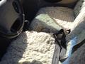 Chery Sweet (QQ) 2006 годаүшін300 000 тг. в Петропавловск – фото 4
