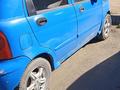 Chery Sweet (QQ) 2006 годаүшін300 000 тг. в Петропавловск – фото 6
