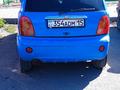 Chery Sweet (QQ) 2006 годаүшін300 000 тг. в Петропавловск – фото 7