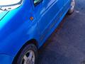 Chery Sweet (QQ) 2006 годаүшін300 000 тг. в Петропавловск – фото 8