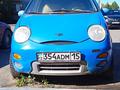 Chery Sweet (QQ) 2006 годаүшін300 000 тг. в Петропавловск – фото 9