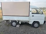 Daewoo Damas 2005 года за 1 600 000 тг. в Шымкент – фото 2