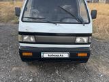 Daewoo Damas 2005 года за 1 600 000 тг. в Шымкент