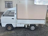 Daewoo Damas 2005 года за 1 600 000 тг. в Шымкент – фото 3