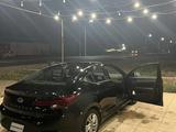 Hyundai Elantra 2020 годаүшін6 200 000 тг. в Актау – фото 3