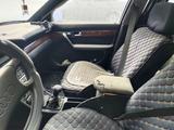 Audi 100 1994 годаүшін700 000 тг. в Петропавловск