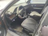 Audi 100 1994 годаүшін700 000 тг. в Петропавловск – фото 2