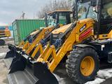 Sany  Sany-bhl95 2026 года в Алматы – фото 2