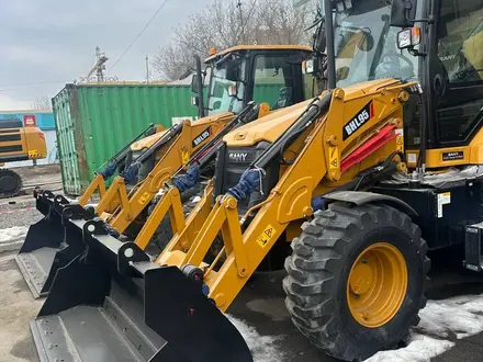 Sany  Sany-bhl95 2026 года в Алматы – фото 2