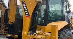 Sany  Sany-bhl95 2026 года в Алматы – фото 3