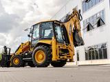 Sany  Sany-bhl95 2026 года в Алматы – фото 5