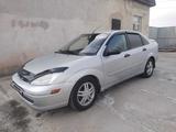 Ford Focus 2002 годаfor1 700 000 тг. в Кызылорда – фото 2