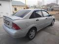 Ford Focus 2002 годаfor1 700 000 тг. в Кызылорда – фото 4