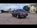 ВАЗ (Lada) 2114 2008 года за 2 100 000 тг. в Атбасар – фото 9