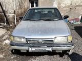 Nissan Primera 1997 годаfor300 000 тг. в Астана