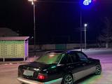 Mercedes-Benz E 280 1992 годаfor1 800 000 тг. в Алматы – фото 2