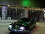 Mercedes-Benz E 280 1992 годаfor1 800 000 тг. в Алматы – фото 4
