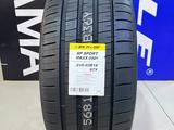 Dunlop SP Sport Maxx 060 + 245/40R18 97Y за 65 000 тг. в Алматы