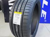 Dunlop SP Sport Maxx 060 + 245/40R18 97Y за 65 000 тг. в Алматы – фото 2