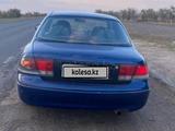 Mazda 626 1992 годаfor900 000 тг. в Уральск – фото 2