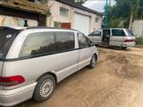 Toyota Estima Lucida 1995 года за 800 000 тг. в Уральск