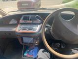 Toyota Estima Lucida 1995 года за 800 000 тг. в Уральск – фото 2