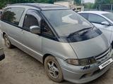 Toyota Estima Lucida 1995 года за 800 000 тг. в Уральск – фото 3