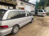 Toyota Estima Lucida 1995 года за 800 000 тг. в Уральск – фото 4
