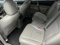 Toyota Highlander 2013 года за 6 800 000 тг. в Атырау – фото 9