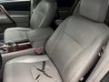 Toyota Highlander 2013 года за 6 800 000 тг. в Атырау – фото 11