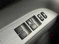Toyota Highlander 2013 года за 6 800 000 тг. в Атырау – фото 13