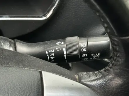 Toyota Highlander 2013 года за 6 800 000 тг. в Атырау – фото 15