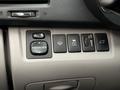 Toyota Highlander 2013 года за 6 800 000 тг. в Атырау – фото 14
