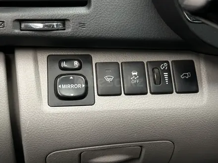 Toyota Highlander 2013 года за 6 800 000 тг. в Атырау – фото 14