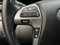 Toyota Highlander 2013 года за 6 800 000 тг. в Атырау – фото 17