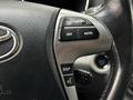 Toyota Highlander 2013 года за 6 800 000 тг. в Атырау – фото 18