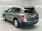 Toyota Highlander 2013 годаүшін6 800 000 тг. в Атырау – фото 3