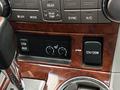 Toyota Highlander 2013 года за 6 800 000 тг. в Атырау – фото 20