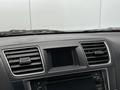 Toyota Highlander 2013 года за 6 800 000 тг. в Атырау – фото 24