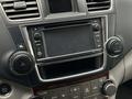 Toyota Highlander 2013 года за 6 800 000 тг. в Атырау – фото 23