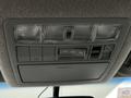 Toyota Highlander 2013 года за 6 800 000 тг. в Атырау – фото 25