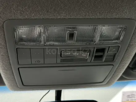 Toyota Highlander 2013 года за 6 800 000 тг. в Атырау – фото 25