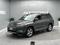 Toyota Highlander 2013 года за 6 800 000 тг. в Атырау
