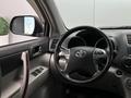 Toyota Highlander 2013 года за 6 800 000 тг. в Атырау – фото 6