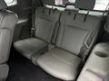 Toyota Highlander 2013 года за 6 800 000 тг. в Атырау – фото 10