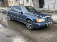 Mercedes-Benz E 260 1991 года за 1 500 000 тг. в Усть-Каменогорск