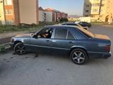 Mercedes-Benz E 260 1991 года за 1 500 000 тг. в Усть-Каменогорск – фото 3