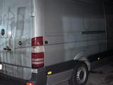 Mercedes-Benz Sprinter 2012 года за 15 000 000 тг. в Караганда – фото 5