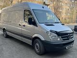 Mercedes-Benz Sprinter 2012 года за 15 000 000 тг. в Караганда