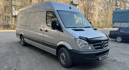 Mercedes-Benz Sprinter 2012 годаүшін14 000 000 тг. в Караганда